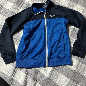 Athletic Jackets/Hoodies 5